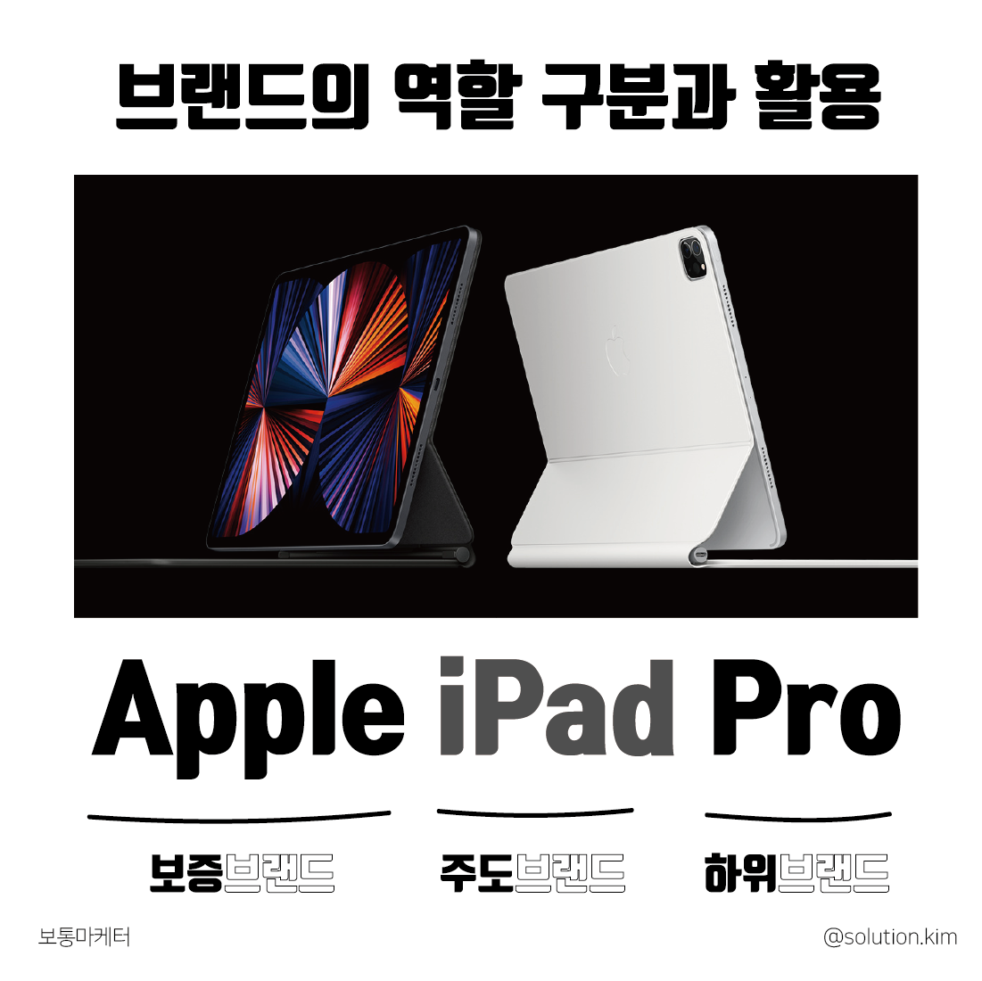 20200927대지 1 사본 7.png