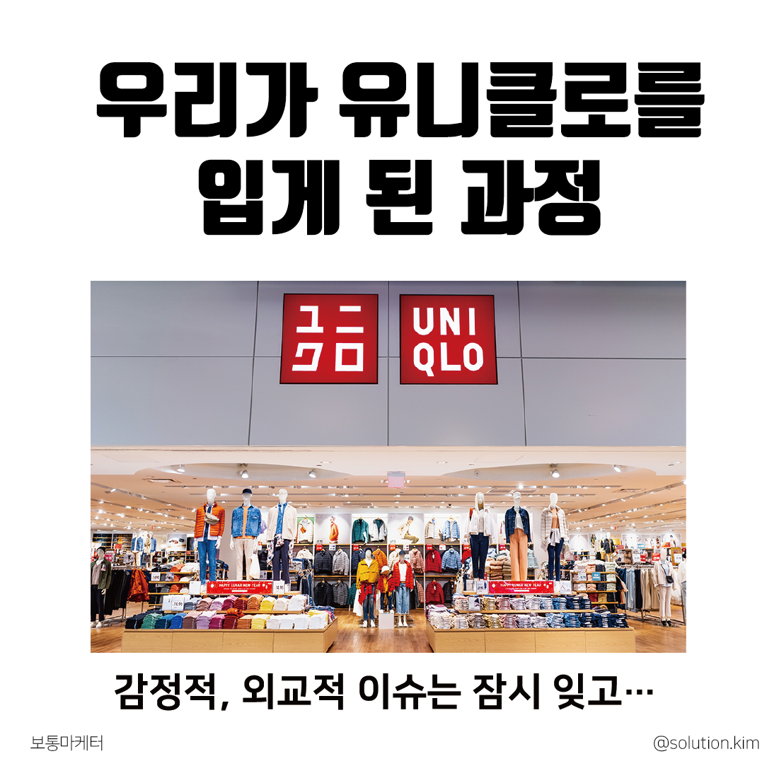 20200809대지 1 사본 7.png