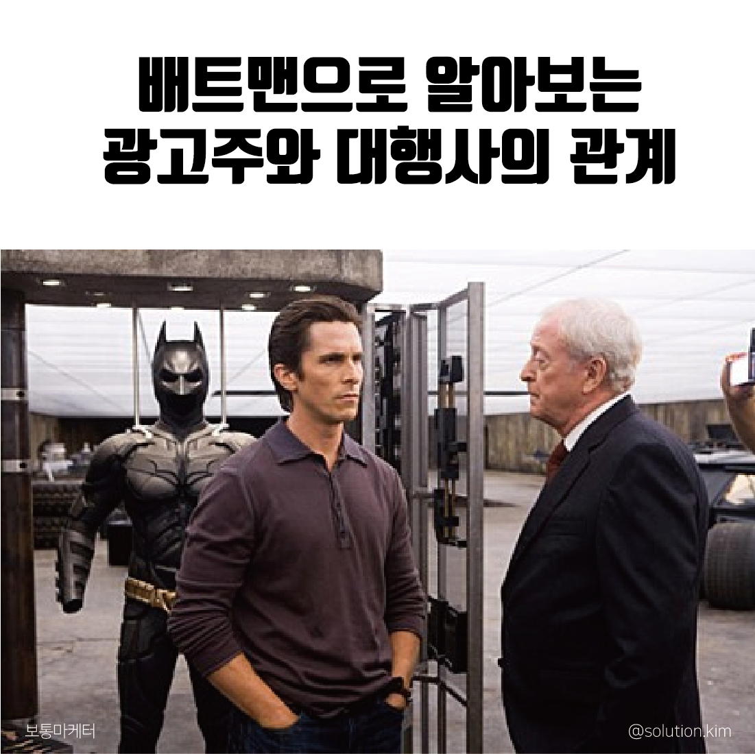 20200814대지 1 사본 6.png