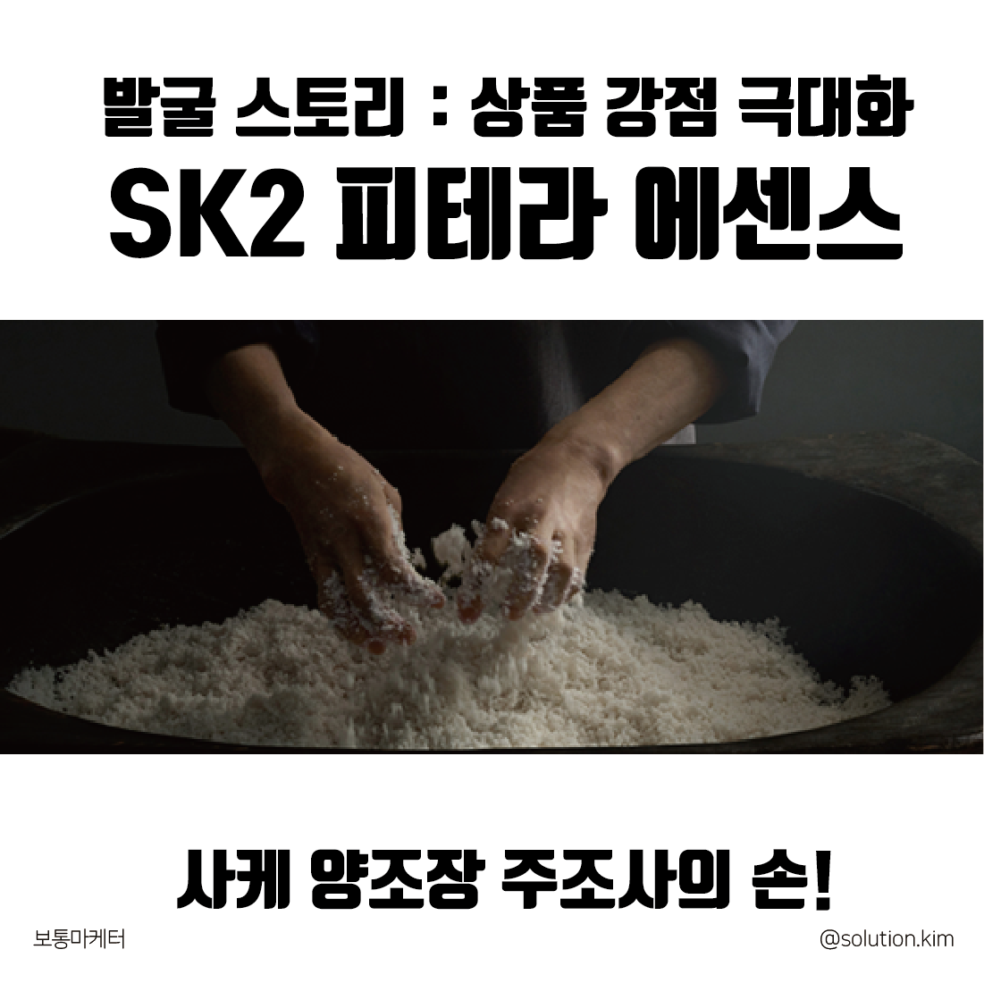 20200717대지 1 사본 2.png