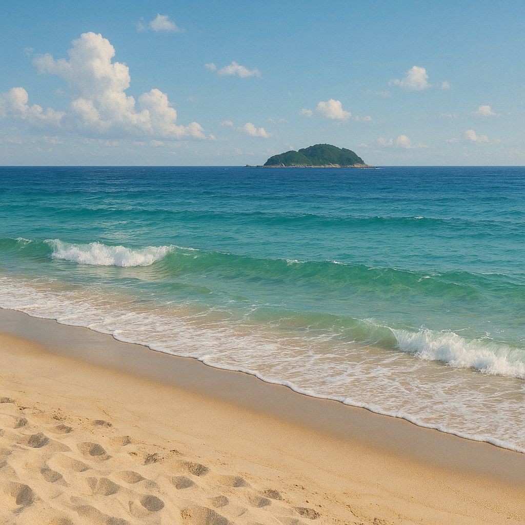 ChatGPT Image 2025년 6월 29일 오후 09_18_41.png