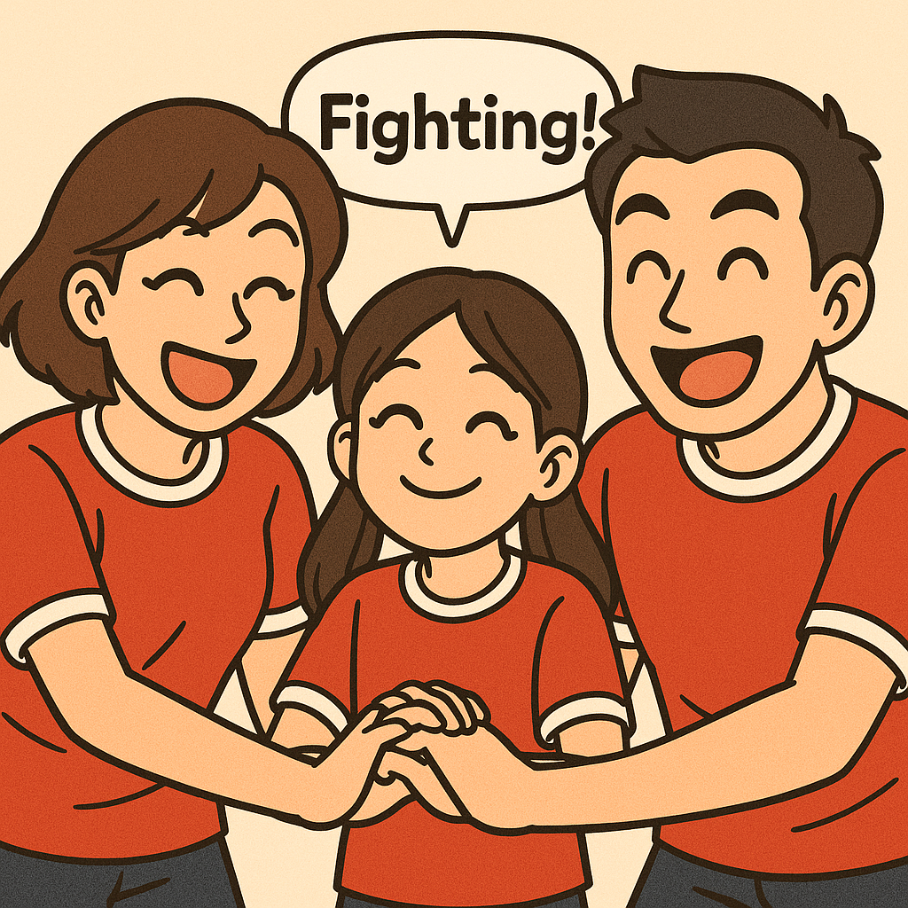 ChatGPT Image 2025년 6월 12일 오전 11_29_01.png