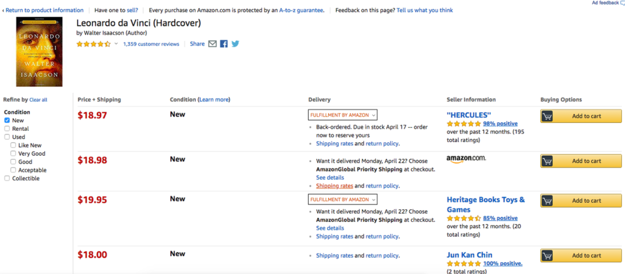 스크린샷 2019-04-14 오후 5.42.13.png