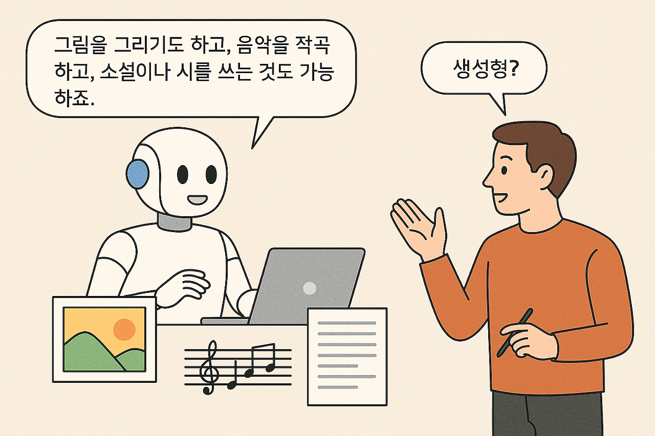 (2회) 생성형.png