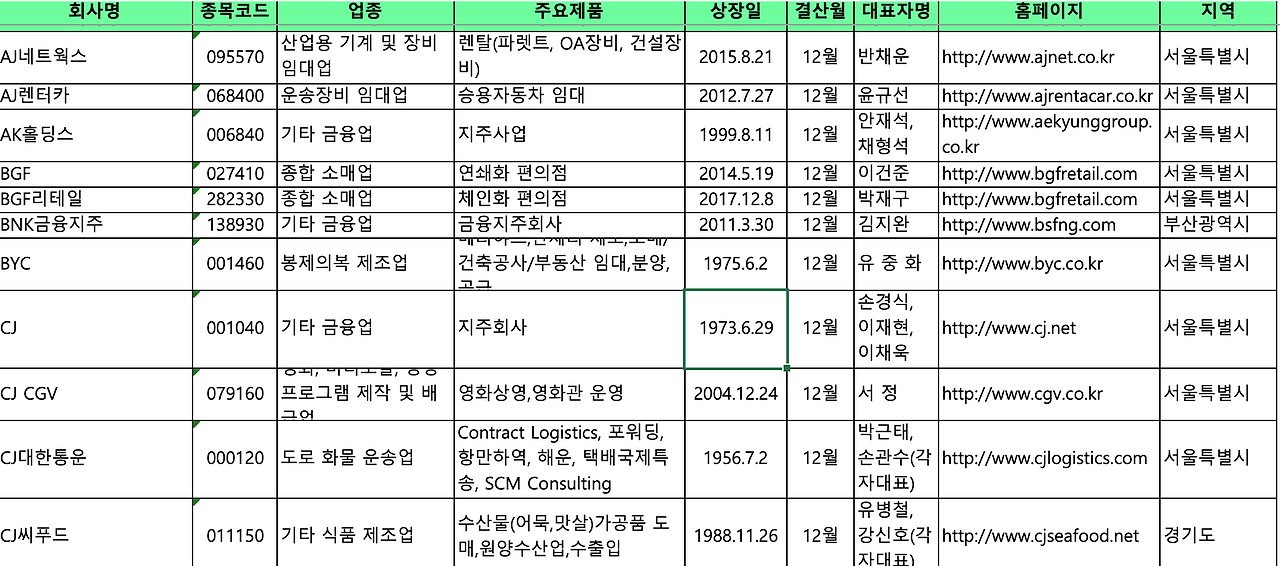 스크린샷 2019-02-27 오후 5.13.10.png