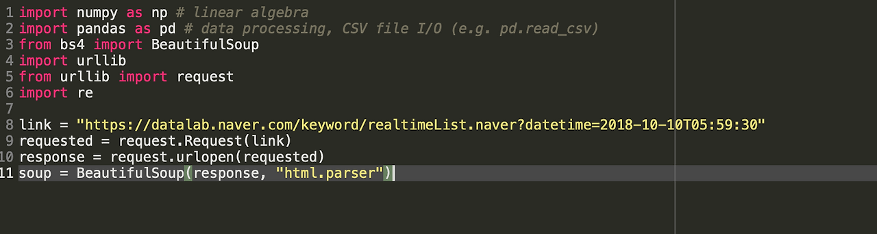 스크린샷 2019-02-27 오전 11.29.50.png