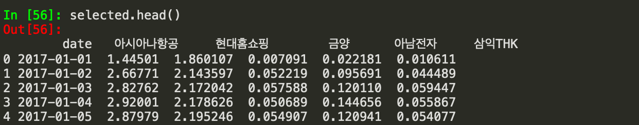 스크린샷 2019-03-05 오후 2.51.08.png