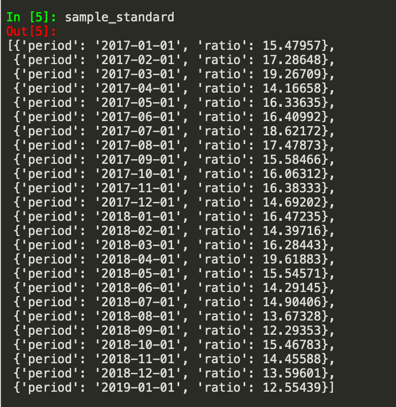 스크린샷 2019-03-05 오전 10.39.03.png
