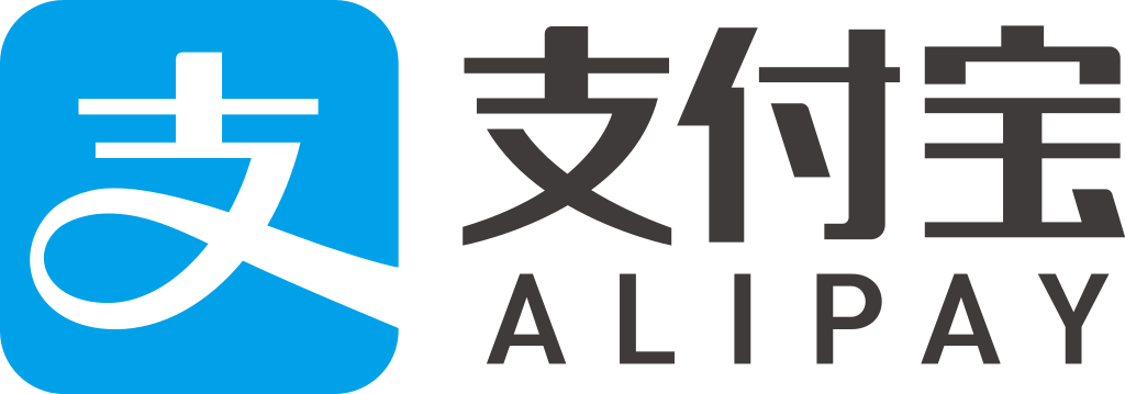 1024px-Alipay_logo.svg.png