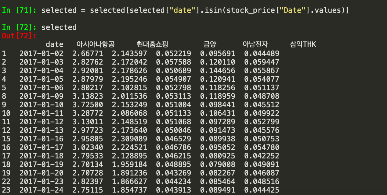 스크린샷 2019-03-05 오후 3.02.35.png