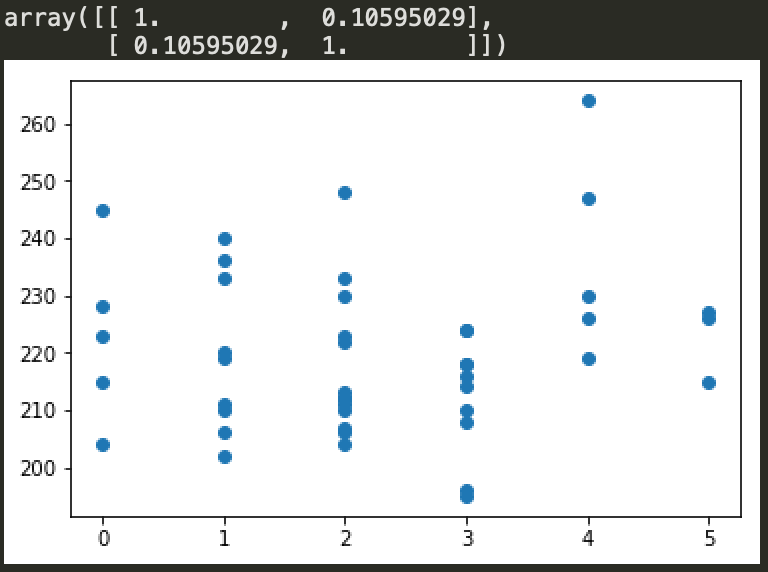 스크린샷 2019-05-03 오후 2.01.44.png