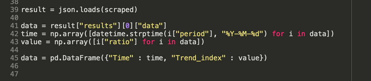 스크린샷 2019-02-27 오후 2.28.57.png