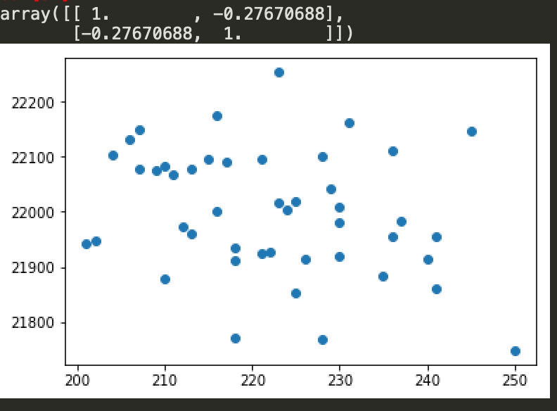 스크린샷 2019-05-03 오후 2.08.10.png
