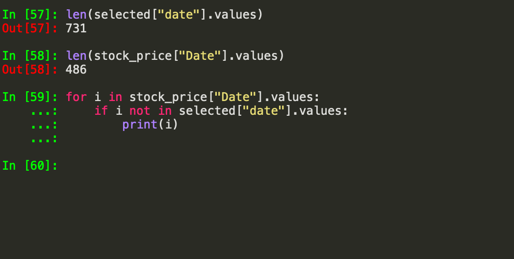 스크린샷 2019-03-05 오후 2.53.54.png