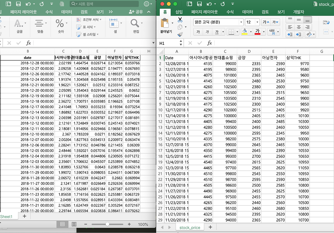 스크린샷 2019-03-05 오후 3.06.15.png