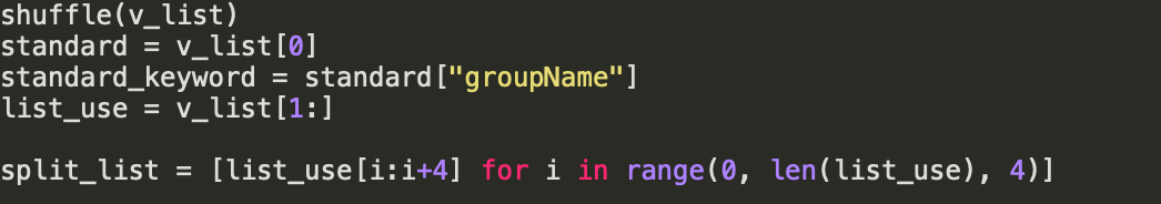 스크린샷 2019-03-05 오전 9.50.55.png