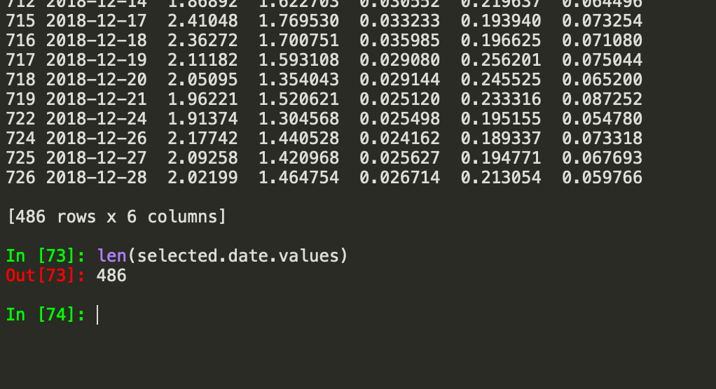 스크린샷 2019-03-05 오후 3.03.31.png