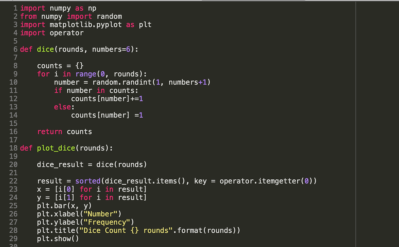 스크린샷 2019-05-02 오후 3.00.57.png