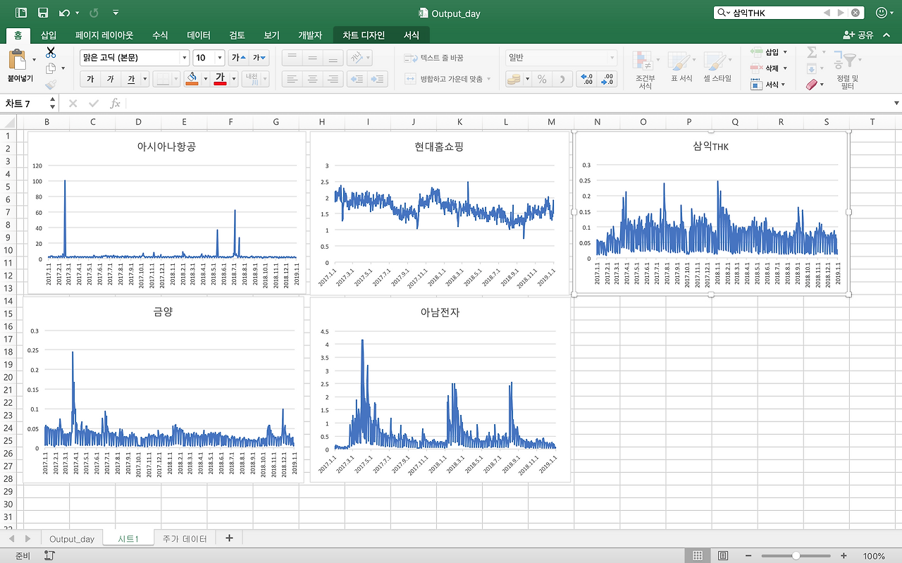 스크린샷 2019-03-05 오후 12.45.10.png