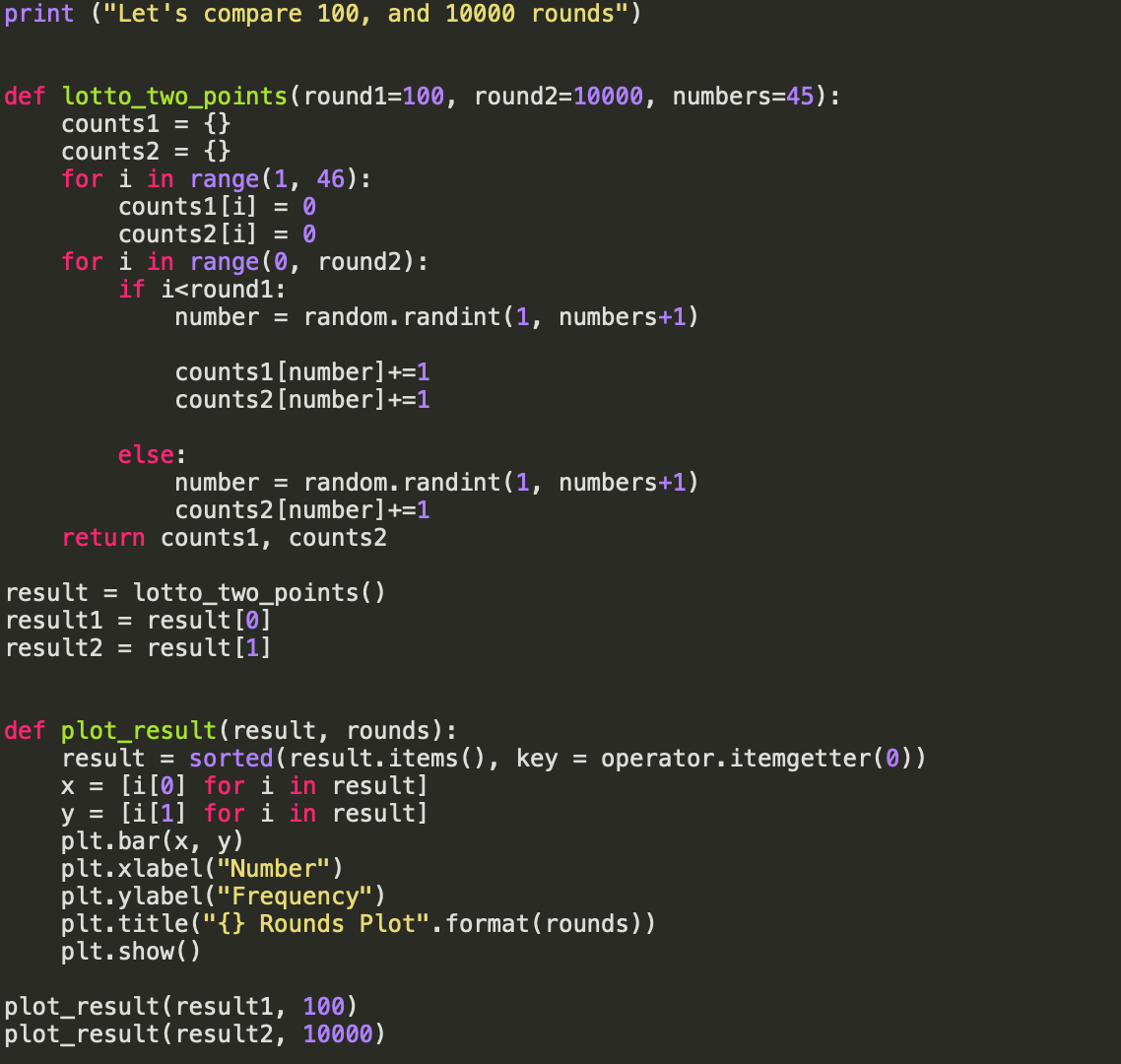 스크린샷 2019-05-03 오후 1.47.47.png