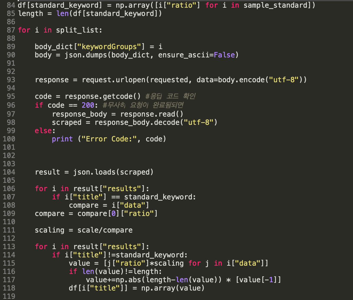 스크린샷 2019-03-05 오전 10.58.43.png