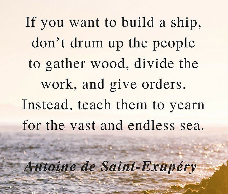 context, not control.png