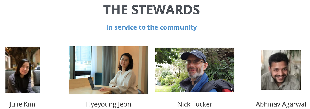 prototype - make a website in 3 days.png