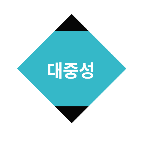 대중성.png