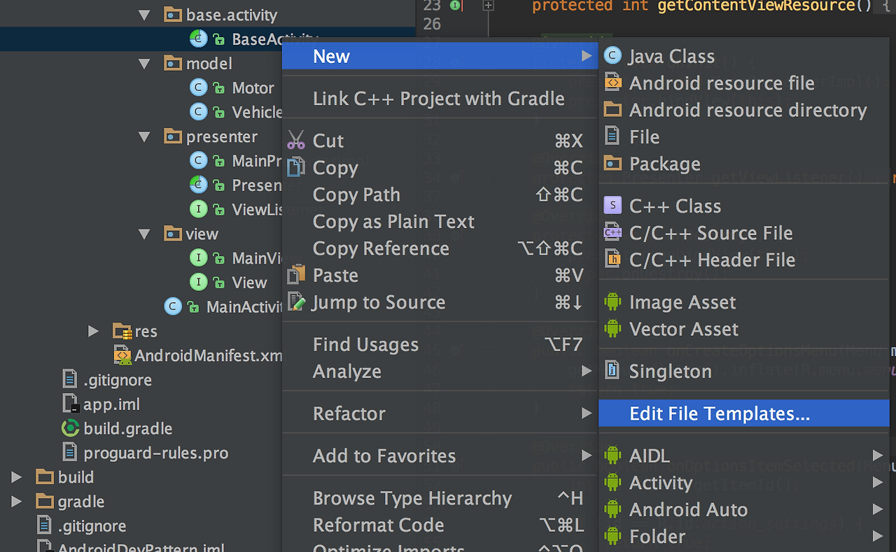 스크린샷 2016-06-13 오후 11.27.41.png
