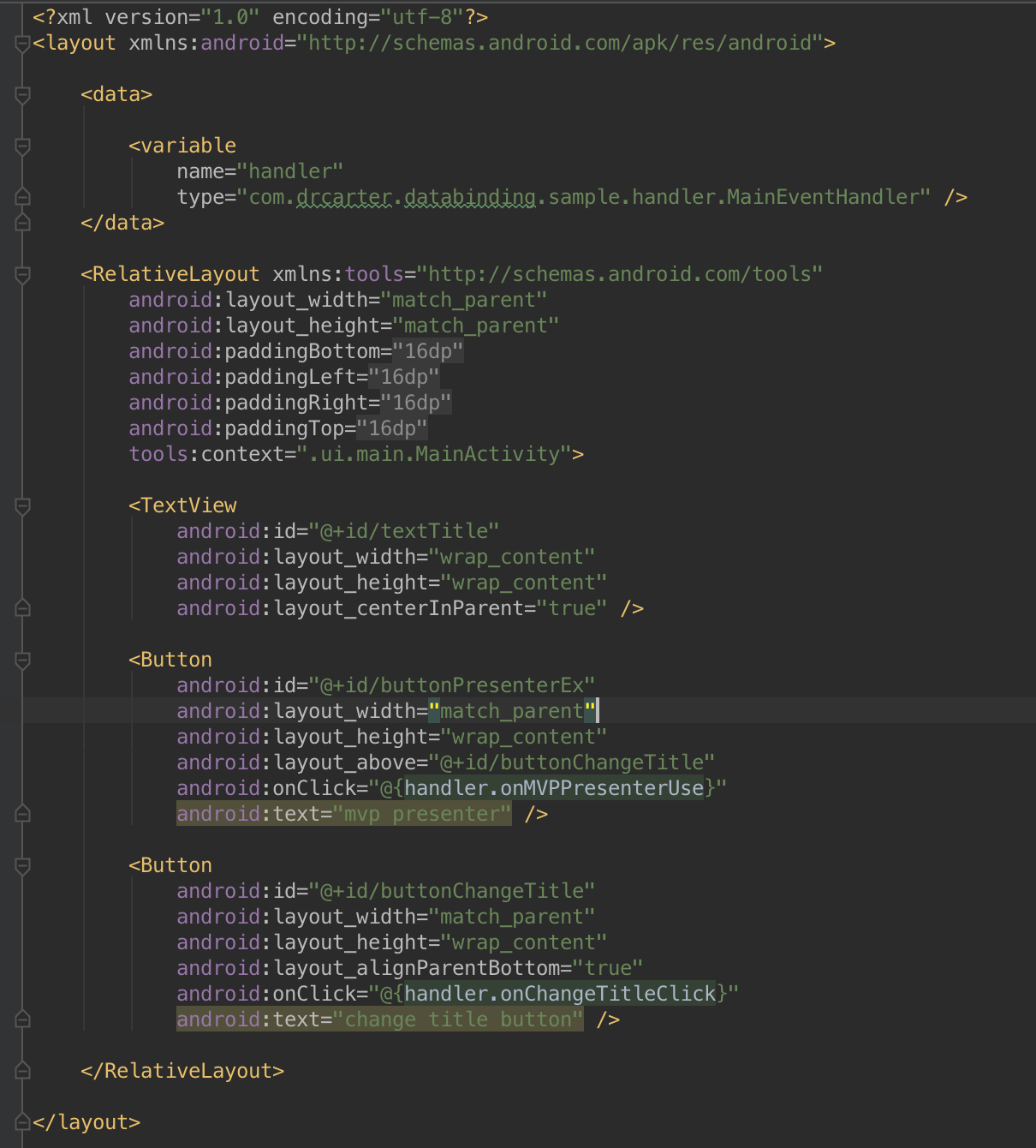 스크린샷 2016-07-07 오전 9.47.27.png
