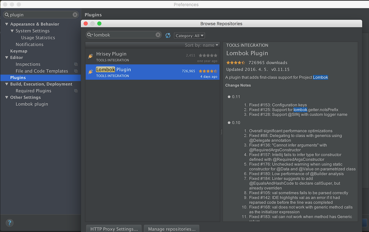 스크린샷 2016-04-10 오전 12.53.50.png
