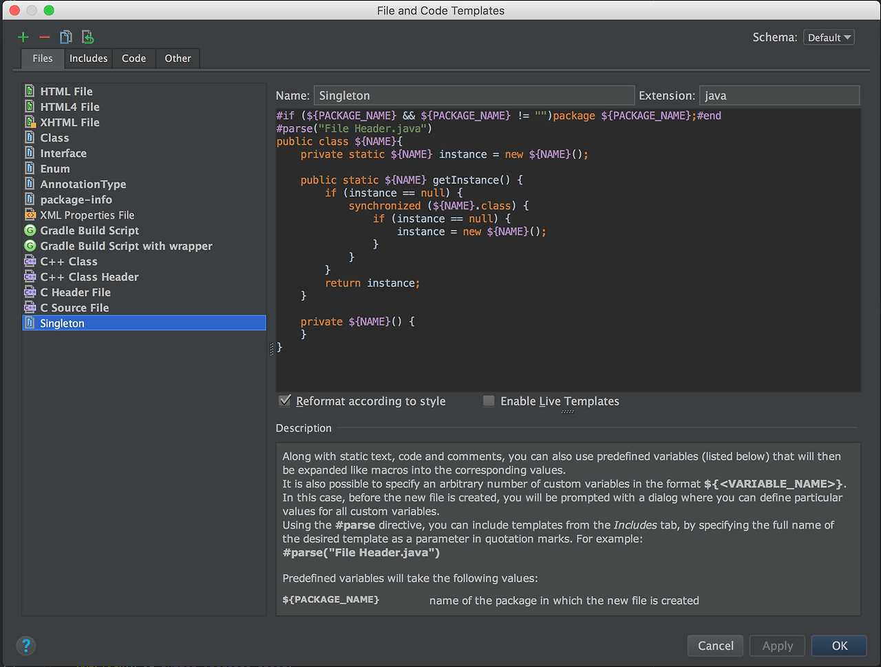 스크린샷 2016-06-13 오후 11.46.56.png