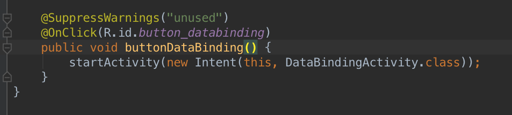 스크린샷 2016-07-07 오전 9.39.51.png