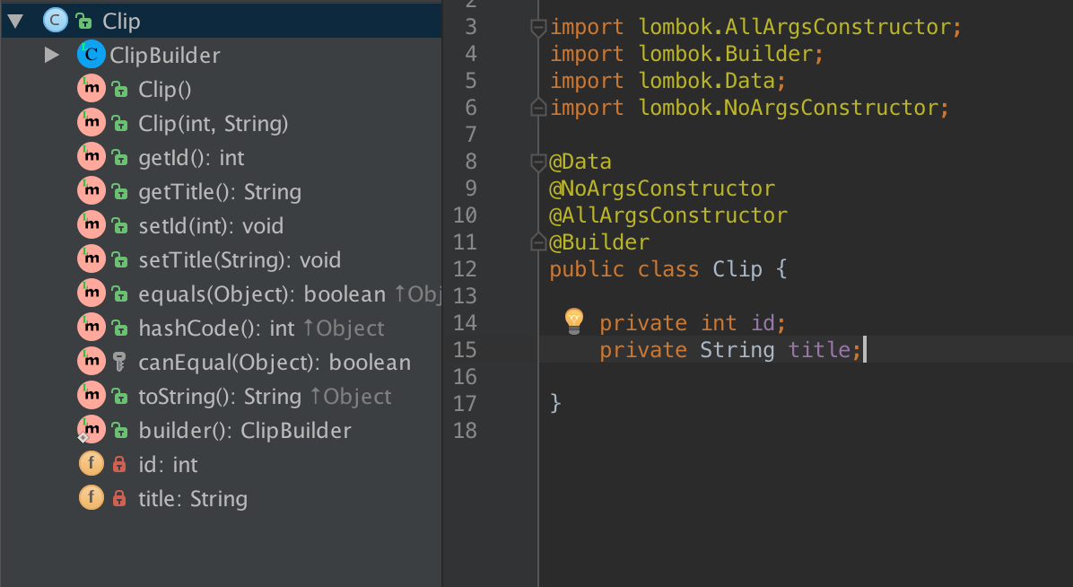 스크린샷 2016-04-10 오전 1.21.53.png