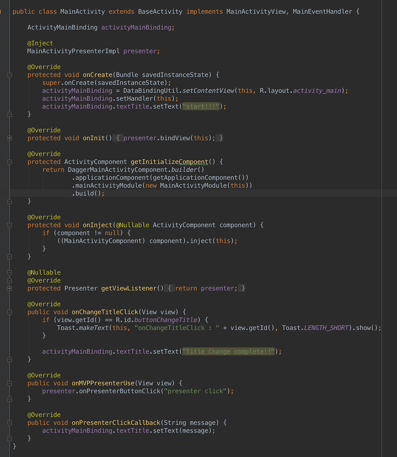 스크린샷 2016-07-07 오전 9.54.24.png