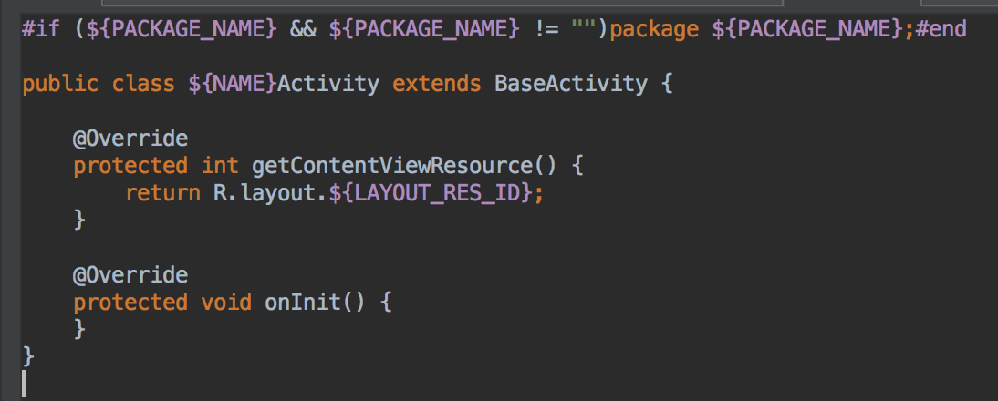 스크린샷 2016-06-14 오전 12.01.24.png