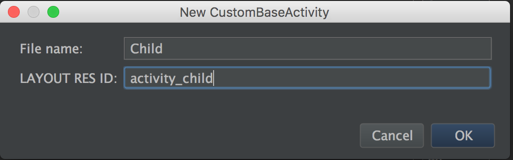 스크린샷 2016-06-14 오전 12.03.17.png