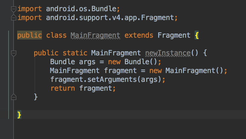 스크린샷 2016-06-13 오후 11.33.11.png