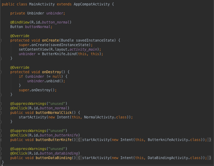스크린샷 2016-07-05 오전 10.54.29.png