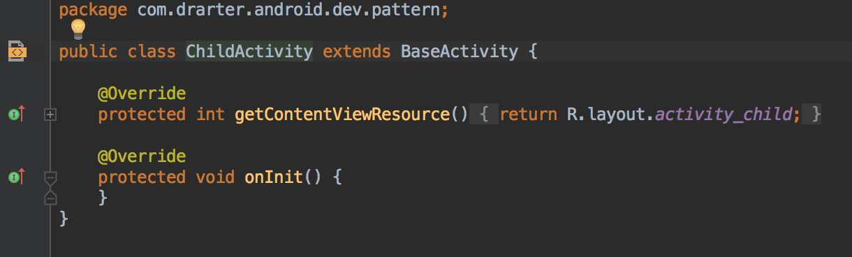 스크린샷 2016-06-14 오전 12.04.07.png