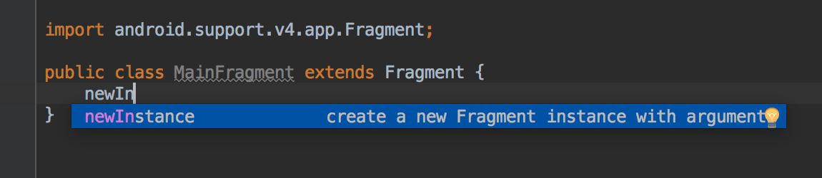 스크린샷 2016-06-13 오후 11.34.40.png