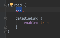 스크린샷 2016-07-05 오후 5.11.14.png