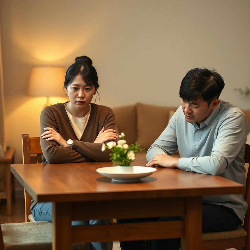 부정적인 대화.png