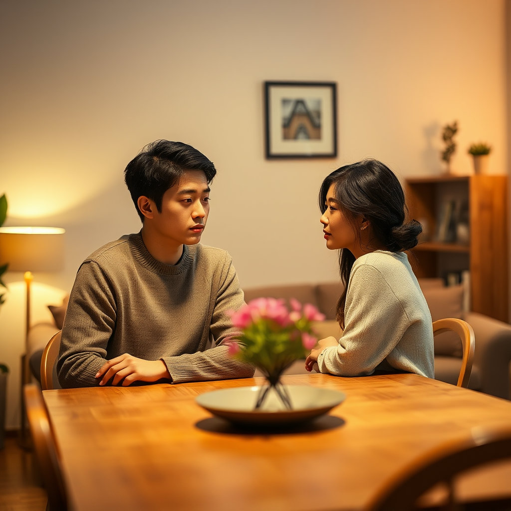 부부 대화.png