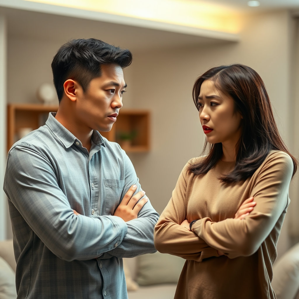 부부 싸움.png