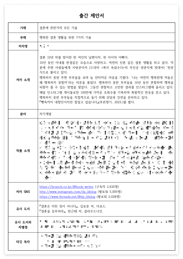 결혼에 관한 거의 모든 기술.png