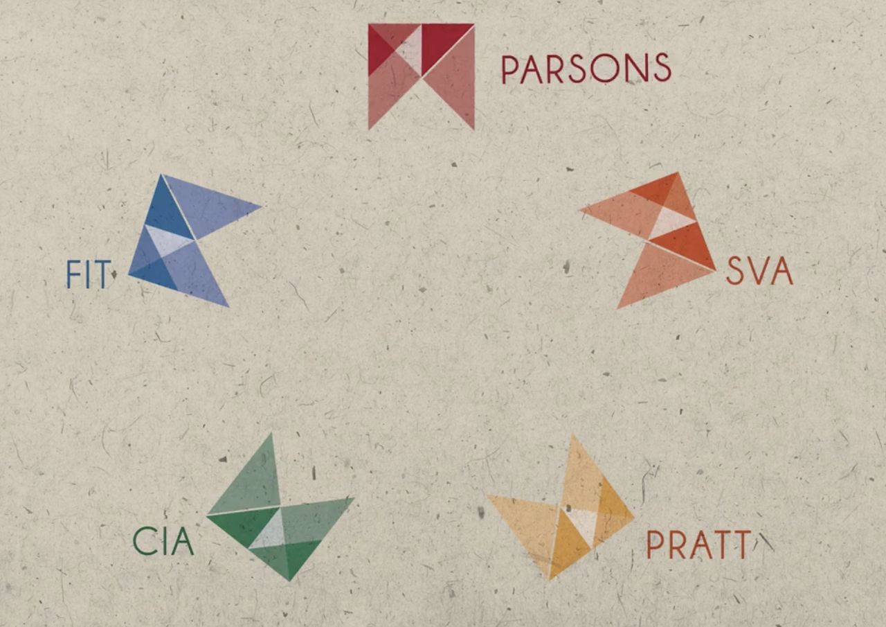 스크린샷 2020-11-21 오후 9.37.21.png