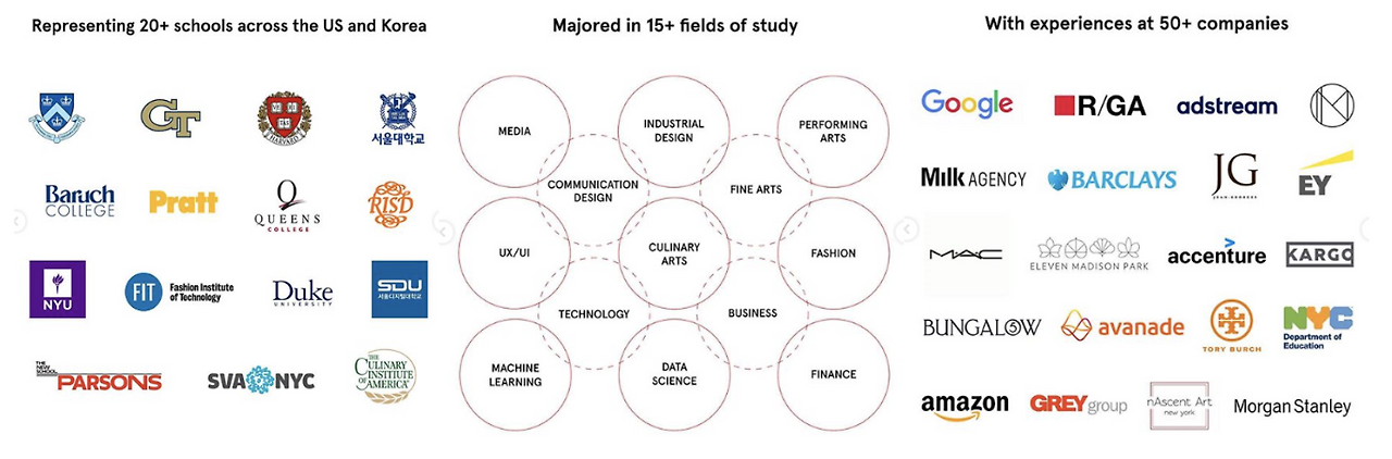 스크린샷 2020-11-21 오후 10.23.39.png