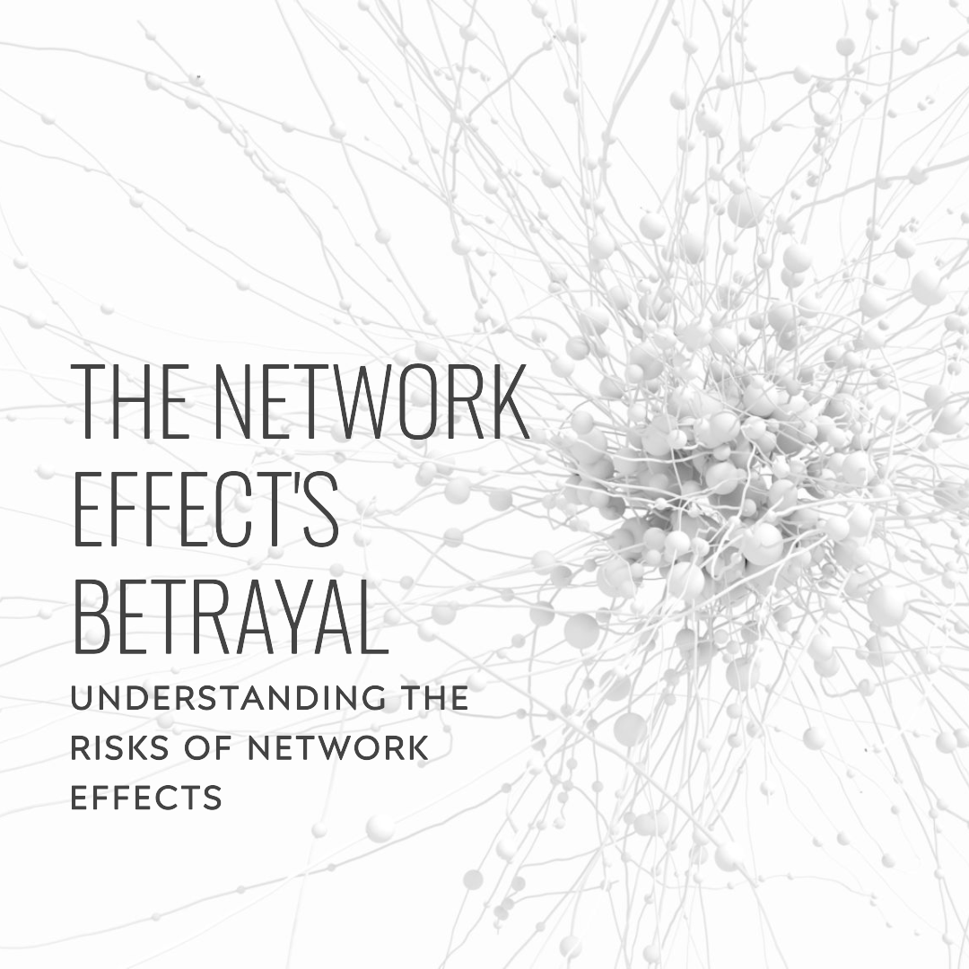 network effect's betray.png