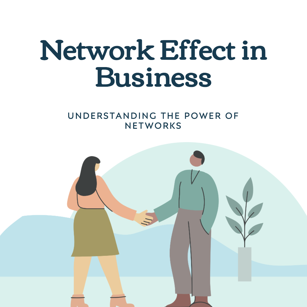 network effect in business.png